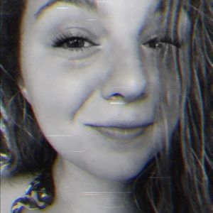 Meet your Posher, Ariel